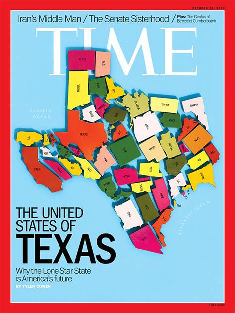 9pm in texas|Current time in Texas, United States .